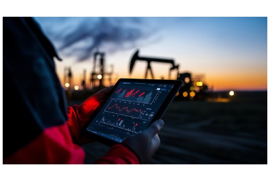 Leveraging FlowMind AI for Effective Business Automation Tutorials 10 Rockwell20171025