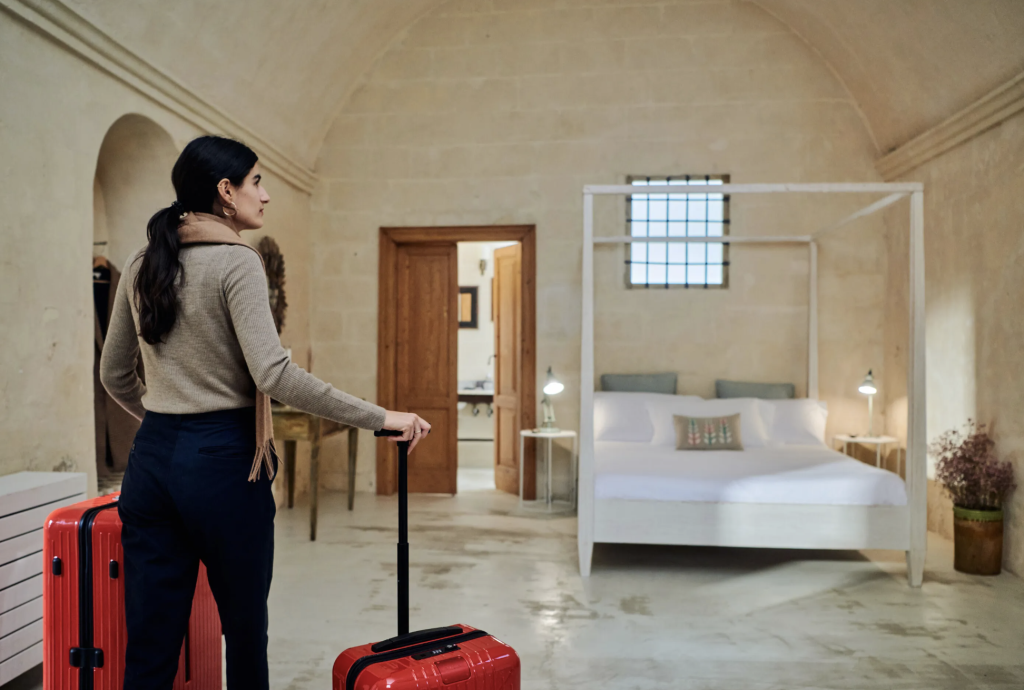 Screen Shot 2025 03 05 at 23.30.38