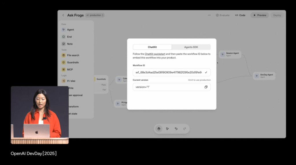 Screenshot 2025 10 06 at 1.38.49PM