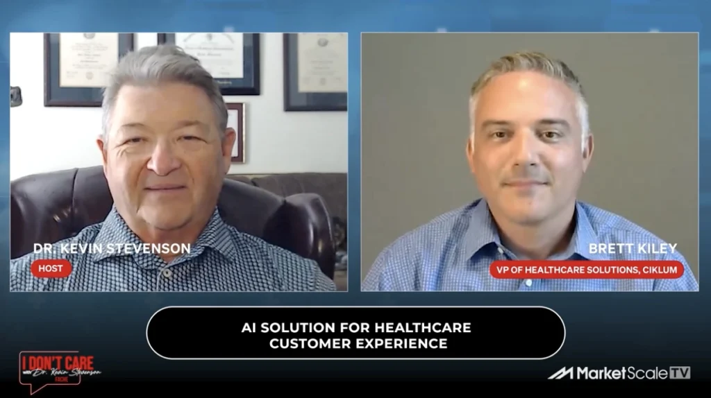Enhancing Efficiency: Essential Automation Tutorials for Modern Businesses 6 Screenshot 2025 10 09 at 8.46.52 AM.webp