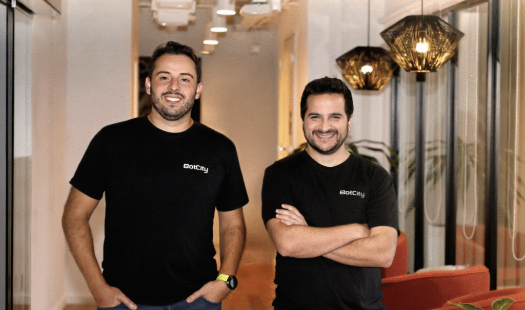 Screenshot 2025 10 15 at 09.57.40