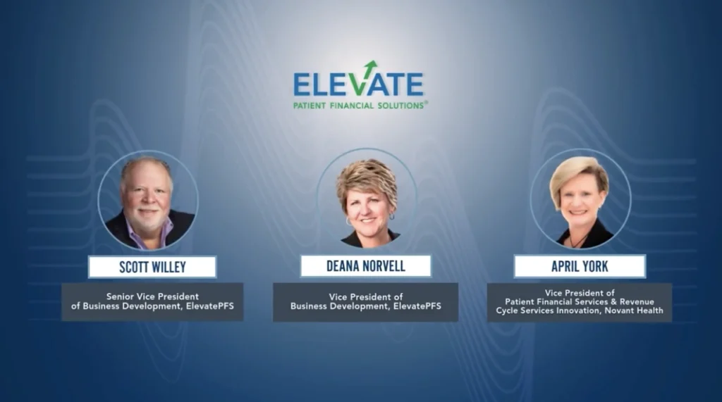 Screenshot 2025 10 15 at 8.22.41 AM.webp