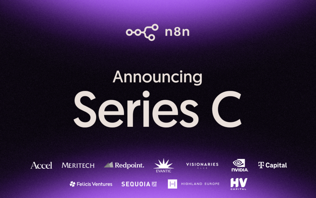 Enhancing Efficiency: A Comprehensive Guide to Automation Tutorials with FlowMind AI 2 Screenshot 2025 10 24 at 08.39.07