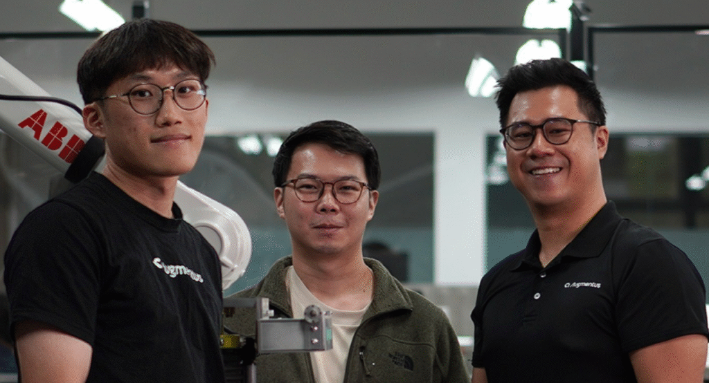 Screenshot 2025 10 27 112439