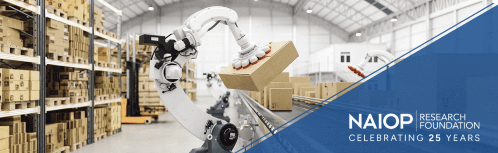 Enhancing Productivity through FlowMind AI: A Series of Automation Tutorials 2 Screenshot 2025 10 27 at 11.38.30 AM scaled