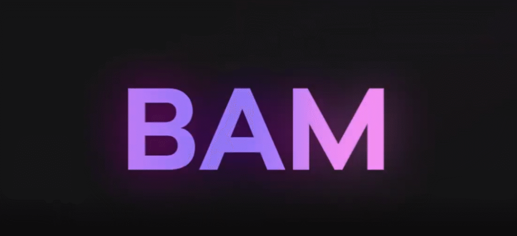 Leveraging FlowMind AI: Comprehensive Automation Tutorials for Enhanced Business Efficiency 2 Screenshot 2025 10 29 113936