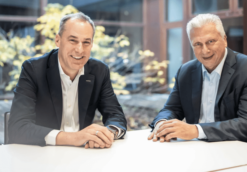 Enhancing Efficiency Through FlowMind AI: A Guide to Automation Tutorials 2 Screenshot 2025 10 31 at 3.20.08 PM