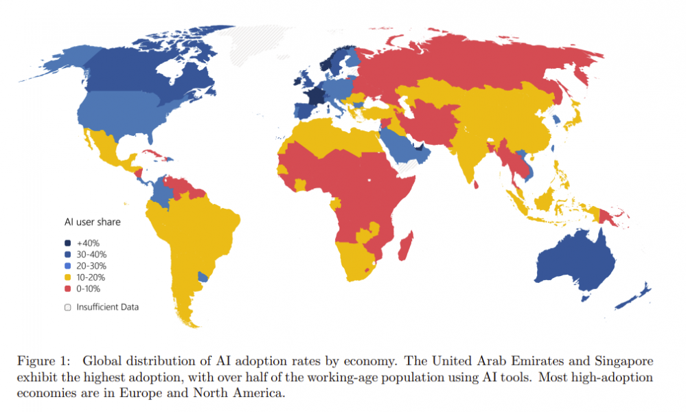 Screenshot202025 10 0820061716