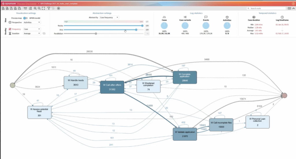 Screenshot202025 10 1020062029