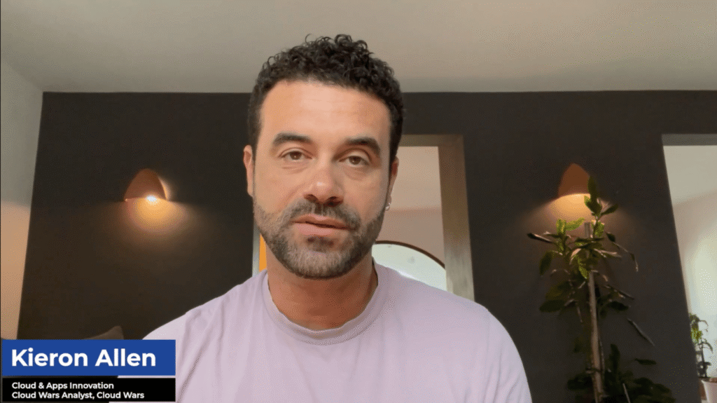 Maximizing Efficiency Through Comprehensive Automation Tutorials with FlowMind AI 2 Screenshot 6 1 1