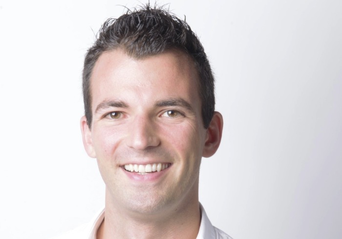 Enhancing Efficiency with FlowMind AI: A Guide to Automation Tutorials 6 SeucreLend Tobias Pfuetze