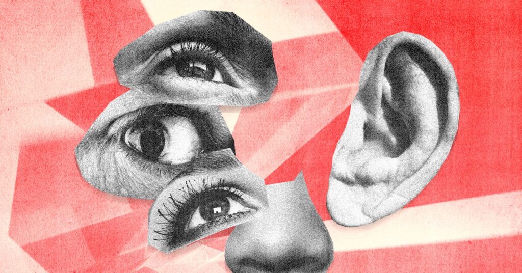 Sora AI Racist Sexist Ableist Biases Business