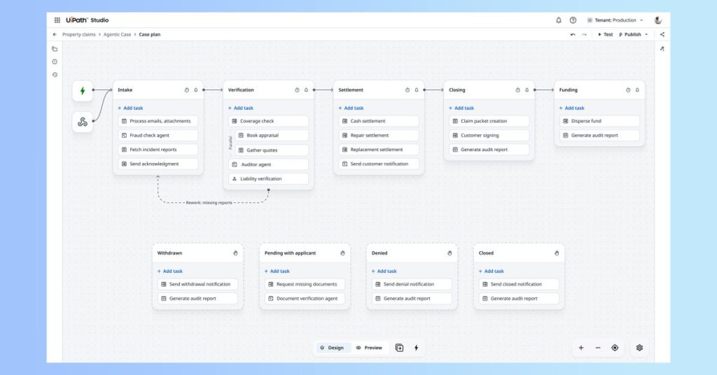 UiPath TIMEMagazinesBestInventions Product3 092225