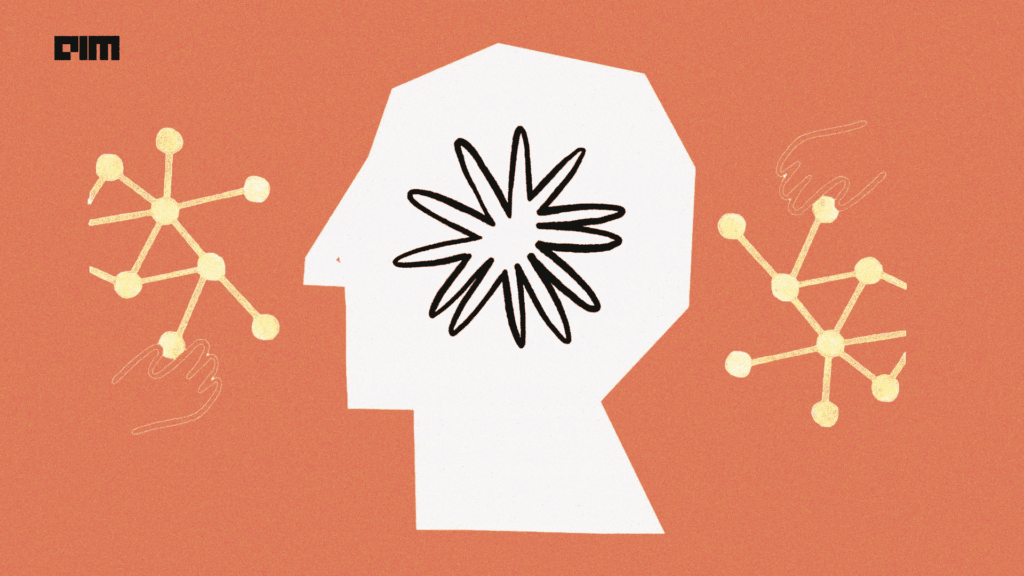 What Makes Anthropics Claude 3 Special