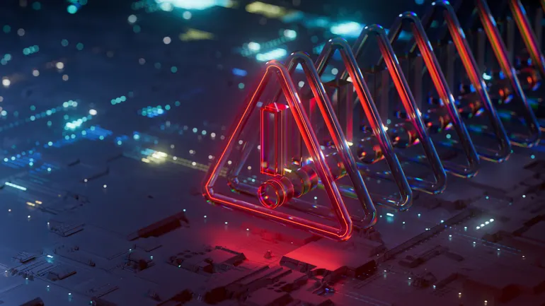 Empowering Businesses with FlowMind AI: A Guide to Automation Tutorials 5