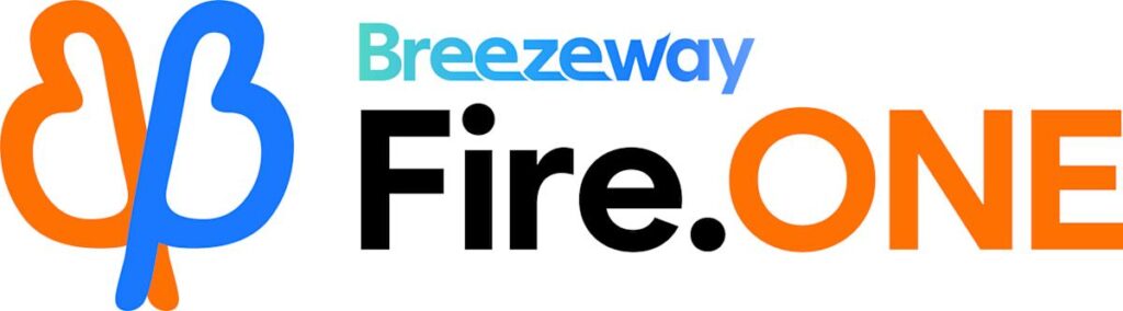 a853d61849d2cf592fa6cbbdbb7263ec