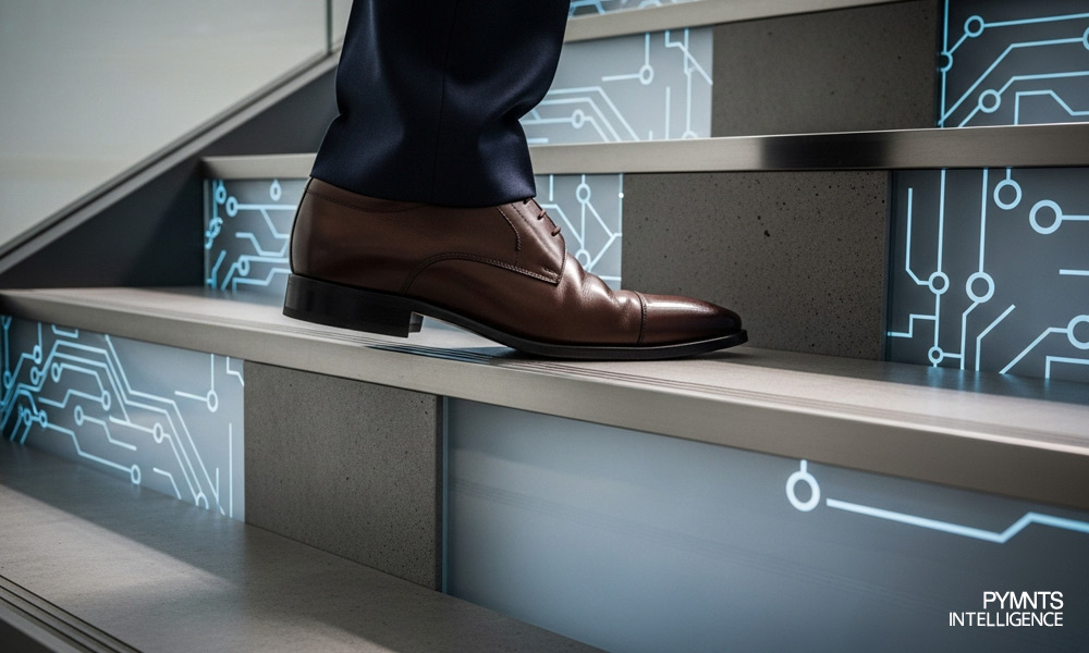 Optimizing Efficiency: Comprehensive Automation Tutorials for Modern Businesses 8 agentic ai finds a foothold in the automated enterprise hero