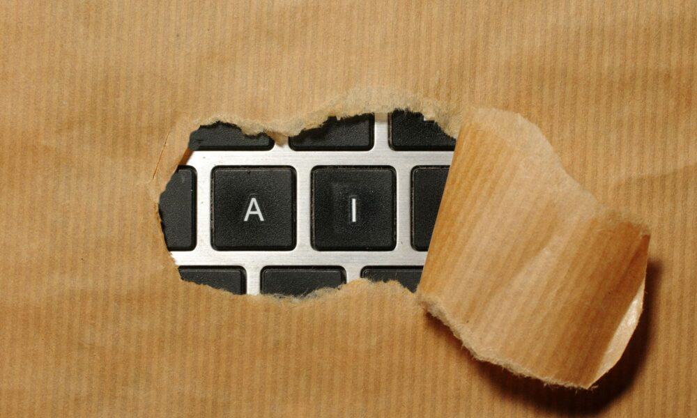 Enhancing Efficiency: A Comprehensive Guide to Automation Tutorials with FlowMind AI 2 ai