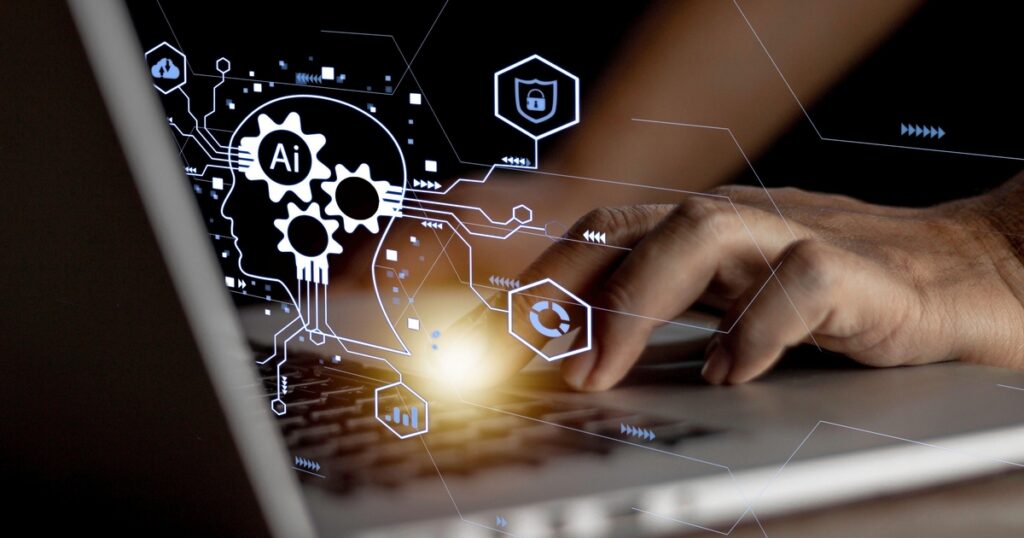 ai apps