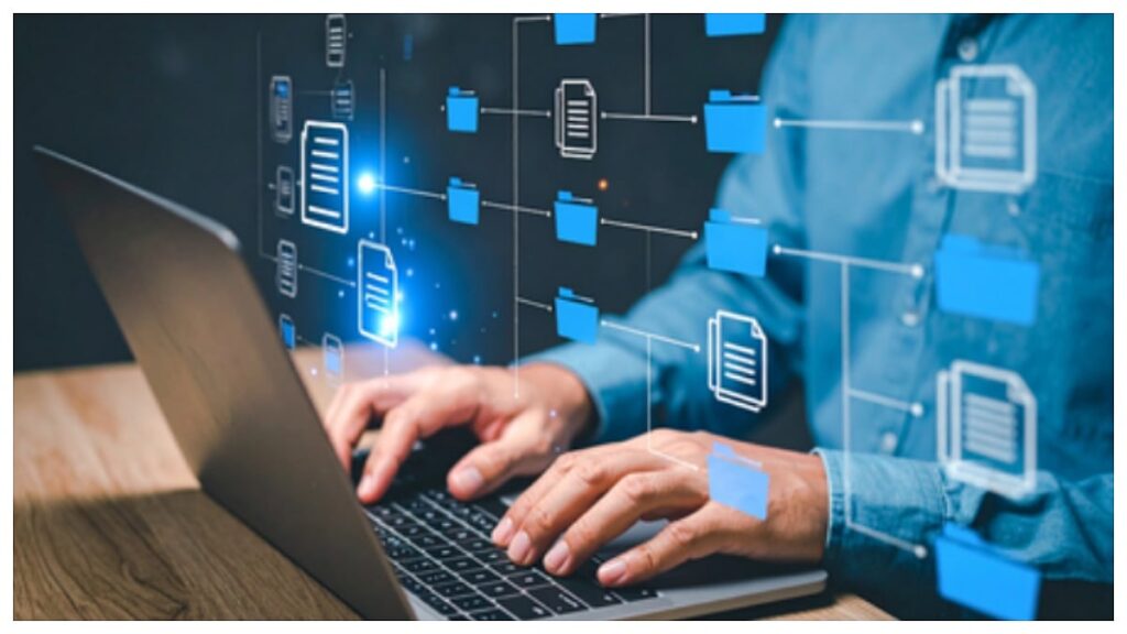 Enhancing Workforce Efficiency with FlowMind AI: Key Automation Tutorials 2 ai tools
