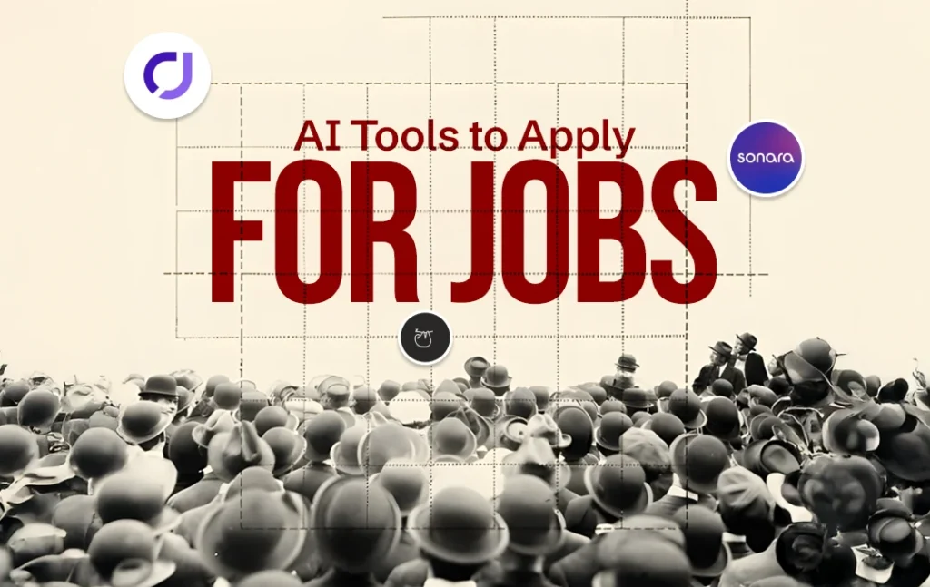 Comparative Analysis of Automation Solutions: FlowMind AI Versus Leading Tools 2 ai tools to apply for jobs mad img 1761811074.webp
