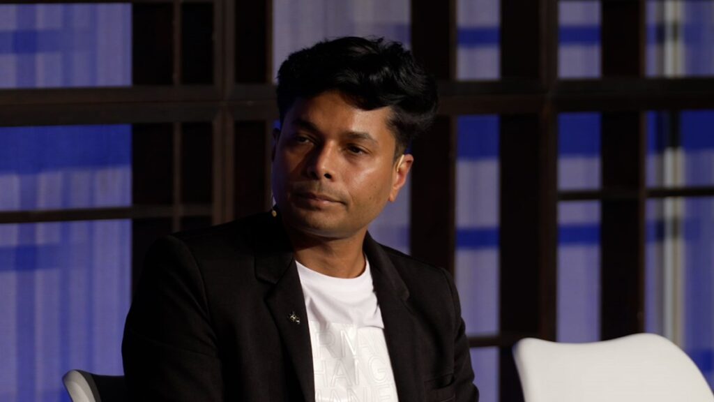 Optimizing Business Efficiency Through Comprehensive Automation Tutorials with FlowMind AI 2 aintf 25 day 1 session 30 21192