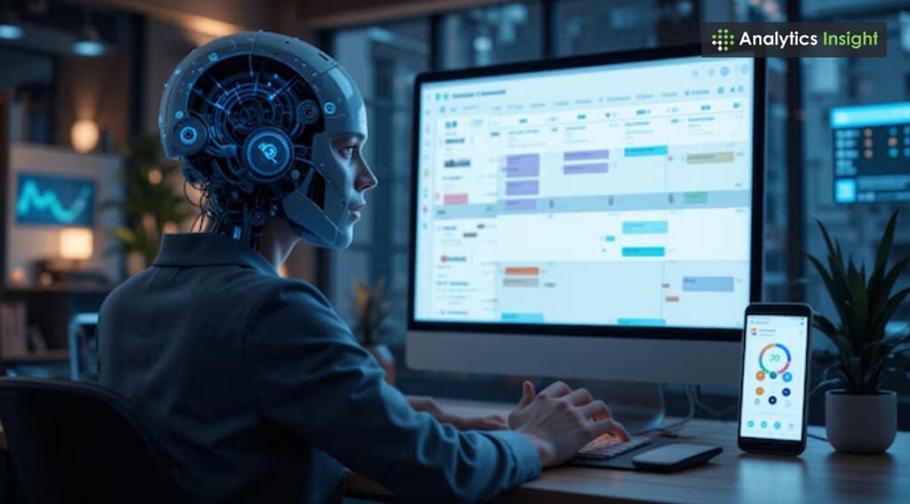 analyticsinsight2F2025 08 022F1ny4m1sw2FBest AI Tools for Startups to Try in 2025