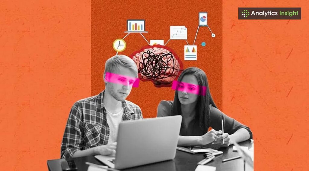 analyticsinsight2F2025 09 302Fomy75vyr2FTop 10 AI Tools for Small Businesses in Canada