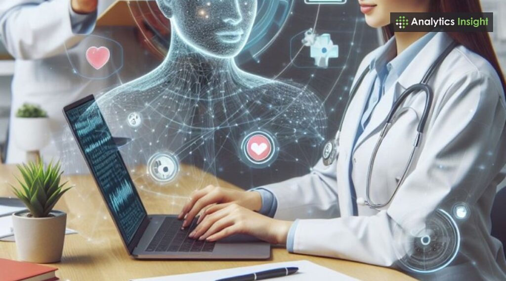 analyticsinsight2F2025 10 052Fv0j5mfpt2FTop AI Tools to Enhance Medical Research Writing in 2025