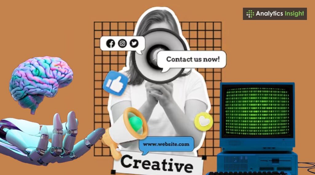 analyticsinsight2F2025 10 132Fujaws19n2FBest AI Tools for Marketing