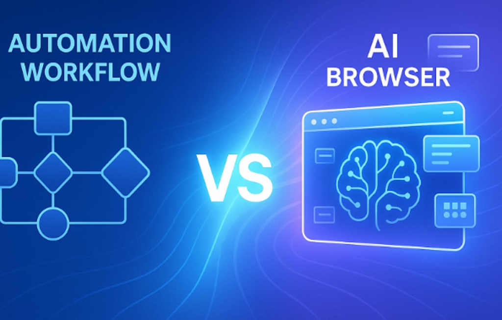 analyticsinsight2F2025 10 202F8ztk8bki2FScreenshot 2025 10 20 142742