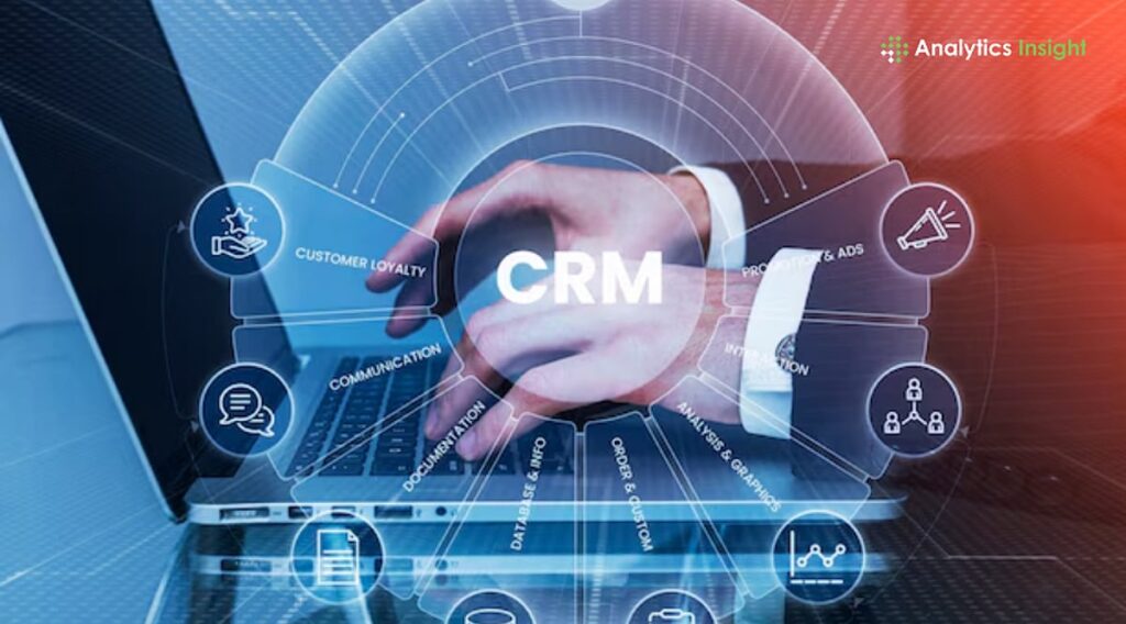 Enhancing Productivity with FlowMind AI: A Comprehensive Guide to Automation Tutorials 2 analyticsinsight2F2025 10 212Fdttat4le2FTop Real Estate CRM Tools in India for 2025