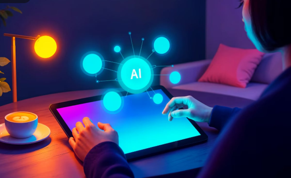 Comparing Automation Solutions: FlowMind AI vs. Leading Industry Tools 8 analyticsinsight2F2025 10 222F08qzg8s12FScreenshot 2025 10 22 234914