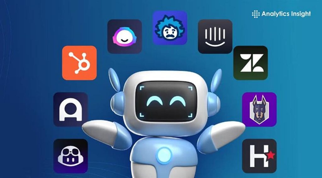 analyticsinsight2F2025 10 222F3c8ml8q12FTop 10 AI Tools for Small Businesses in Canada