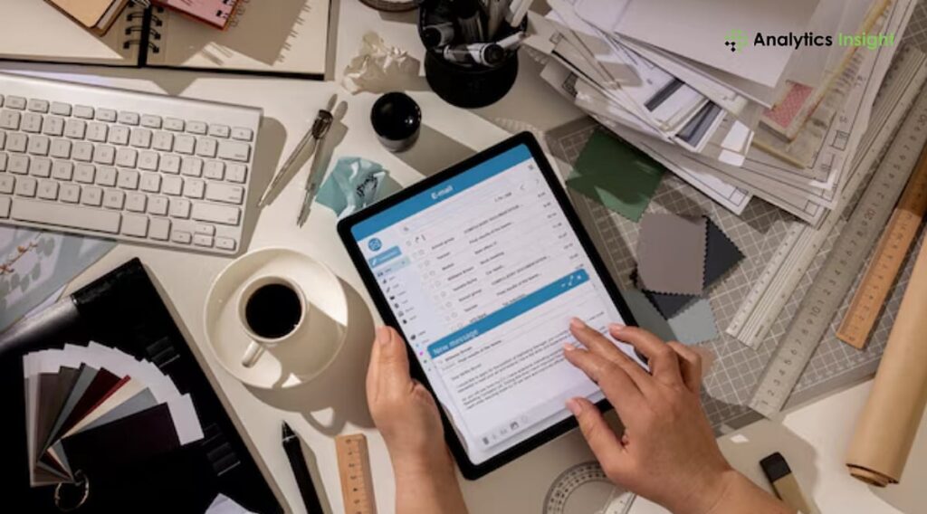 Comparing AI Automation Tools: Evaluating FlowMind AI Against Industry Leaders 2 analyticsinsight2F2025 10 282Fpxp3r13n2FBest Invoice Automation Tools in 2025 Top 10 Reviewed