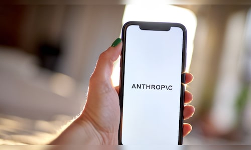 anthropic 2024 05 d3eb666264a16b3c9a89aba312e07576