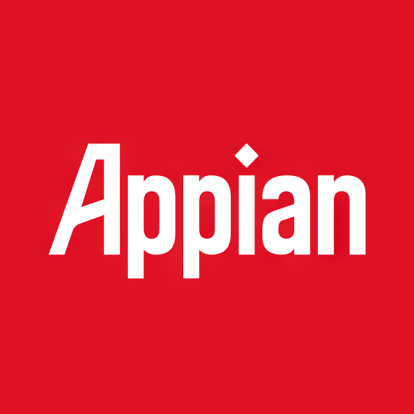 appn lg