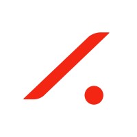 Enhancing Efficiency: Comprehensive Automation Tutorials for Modern Businesses 2 azilentechnologies logo