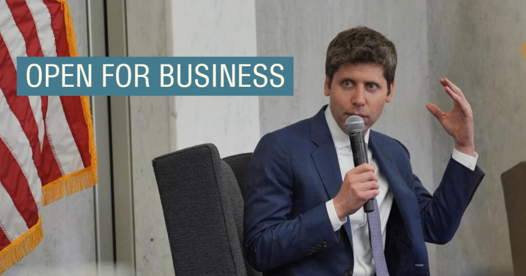 Comparative Analysis of AI Automation Tools: FlowMind AI vs Competitors 2 b438ee666f86c97618513f3ea36b5601b17698fc 1279x853