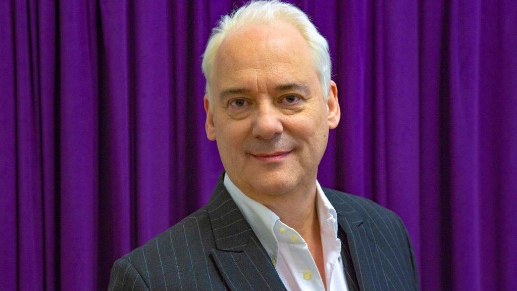 bc391534 df3e 43ac 9576 45cfb30aa680