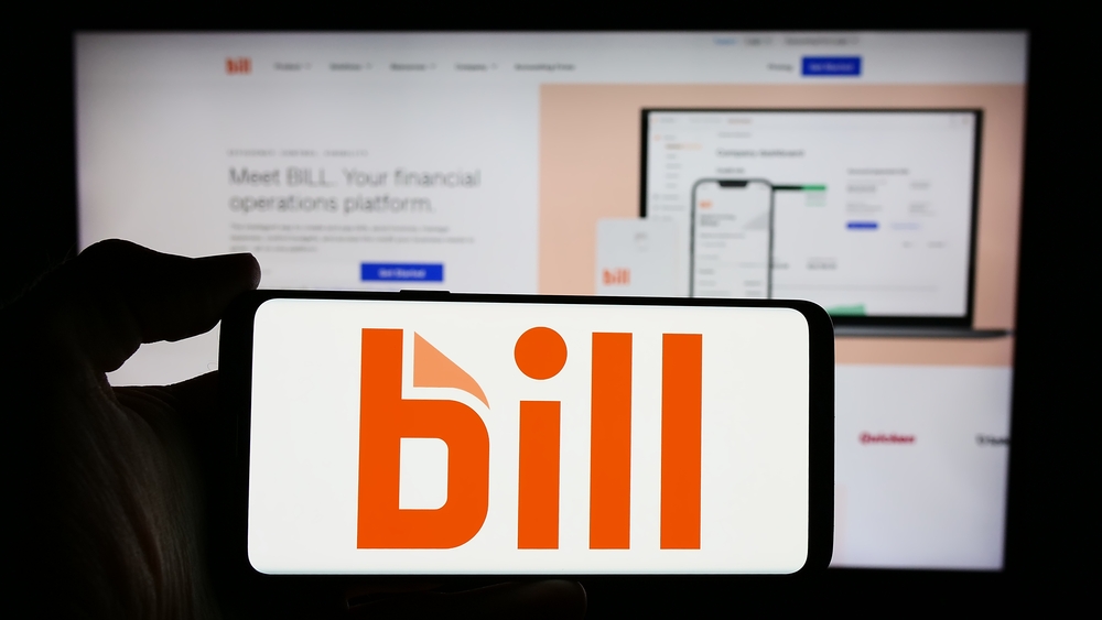 bill capital cash accounts finance money management smbs working capital