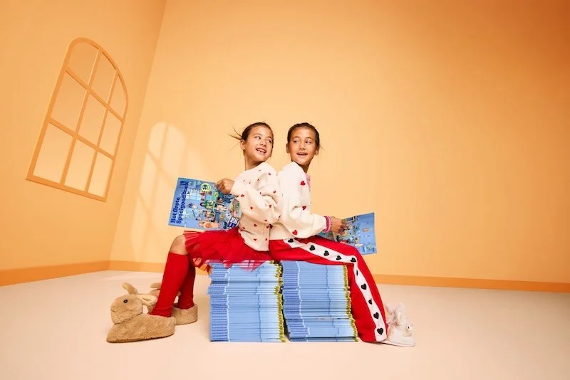 Enhancing Efficiency with FlowMind AI: Comprehensive Automation Tutorials for Businesses 4 bol