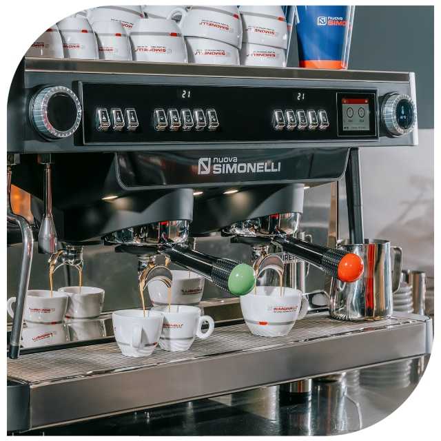 Enhancing Efficiency with FlowMind AI: Comprehensive Automation Tutorials for Business Applications 4 c automation 2