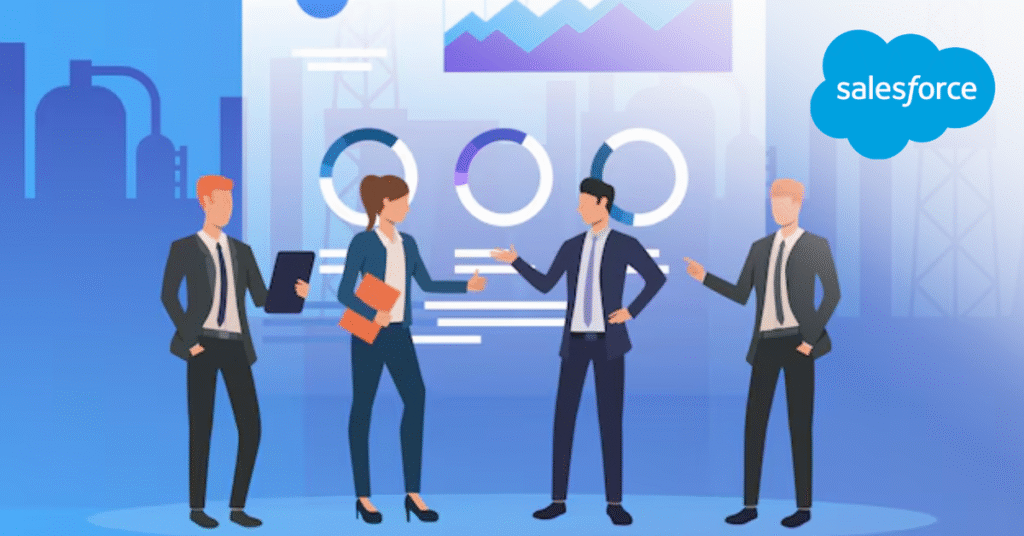 Enhancing Efficiency: A Comprehensive Guide to Automation Tutorials in FlowMind AI 2 cRiZ3eA8FRE1jTt8Rokt