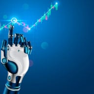 Enhancing Efficiency Through FlowMind AI: Essential Automation Tutorials for Businesses 2 ca21f54ab07090a885e2648800c5e113