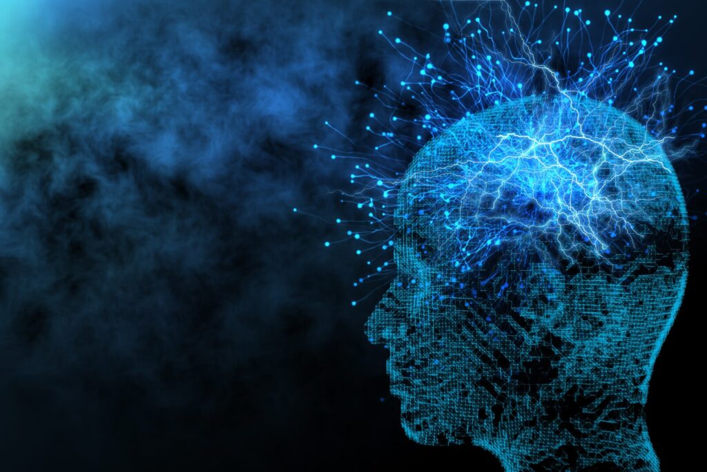 canstockphoto52285847