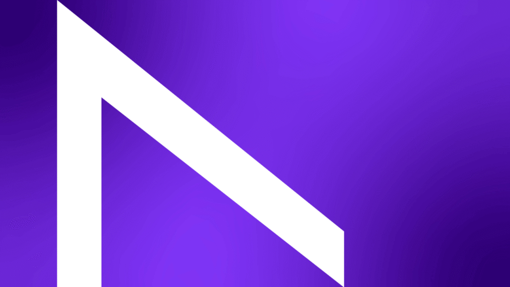 cf1920 purple gradient n amp