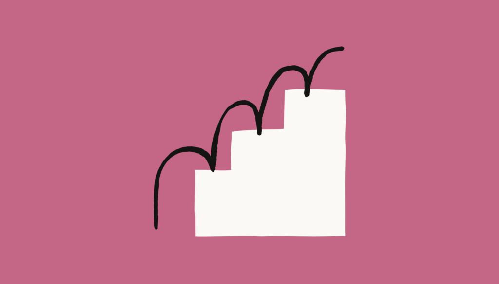 claude anthropic tpu google