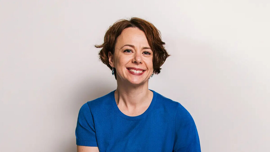 compatible Irene Direnko Smith FUJIFILM Business Innovation2