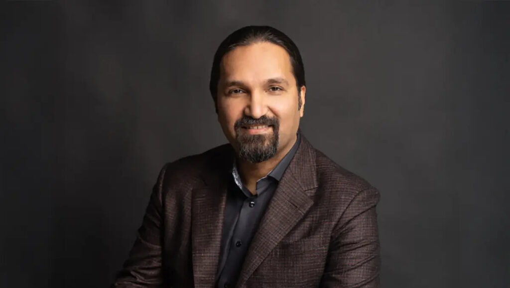 Leveraging FlowMind AI for Effective Automation Tutorials in Business Operations 5 compatible Nabil PREFERRED